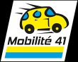 mobilite-41