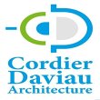 atelier-d-architecture-cordier-daviau