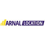 arnal-location