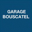 garage-bouscatel