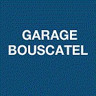 garage-bouscatel