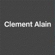 clement-alain-auto-entrepreneur