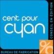 cent-pour-cyan