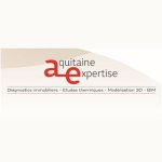 aestimo-et-aquitaine-expertise