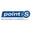 point-s-cannes