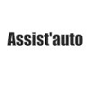 assist-auto