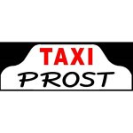 taxi-prost-sas