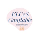 klc2s-gonflable-location-de-structures-gonflables