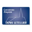 couverture-zinguerie-denis-letellier