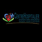 centre-hospitalier