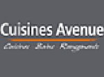 cuisines-avenue