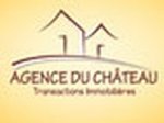 agence-du-chateau