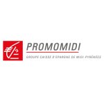 promo-midi