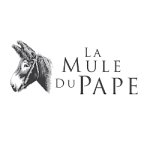 la-mule-du-pape