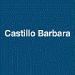 castillo-barbara