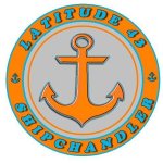 latitude-43-shipchandler