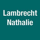 lambrecht-nathalie-infirmiere-liberale