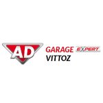 garage-vittoz