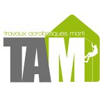 tam-travaux-acrobatiques-marti