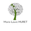 huret-marie-laure