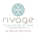 rivage-thalasso-spa