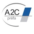 a2c-prefa