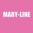 institut-de-beaute-mary-line