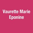 vaurette-marie-eponine