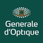 generale-d-optique