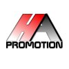 h-a-promotion