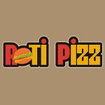 roti-pizz