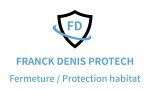 denis-protech