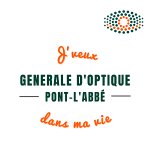 generale-d-optique