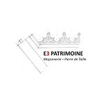 e3-patrimoine