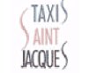 sas-taxis-saint-jacques