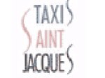 sas-taxis-saint-jacques