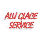 alu-glace-service