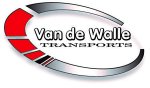 transports-van-de-walle