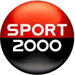 sport-2000-ski-m-play-adherent