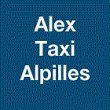 alex-taxi-alpilles