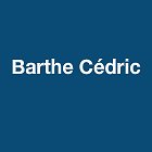 barthe-cedric