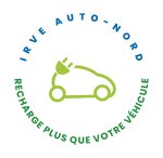 irve-auto-nord