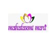 indian-grocery-store-mahalaxmi-mart