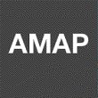 amap