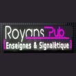 royans-pub