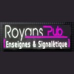 royans-pub