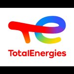 totalenergies---limours-janvry-boutique