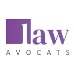 law-avocats