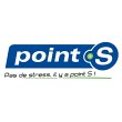 point-s-cannau