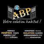 abp-solution-habitat---cloyes-sur-le-loir